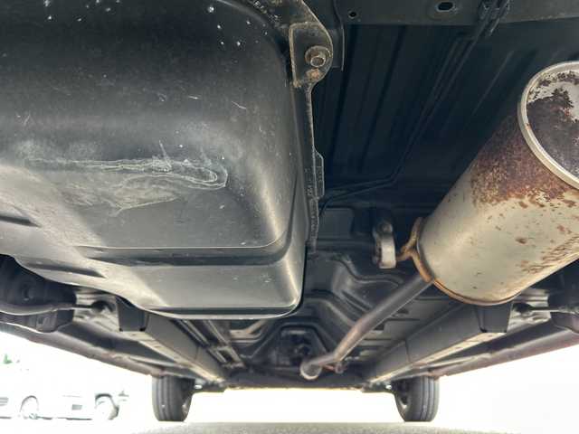 三菱 ｅＫワゴン E 山形県 2019(平31)年 6.6万km レッドソリッド 社外ナビ/・ワンセグTV/AM/FM/CD//前後ドライブレコーダー/バックカメラ/横滑り防止装置/ETC/スペアキー/ドアバイザー/取扱説明書