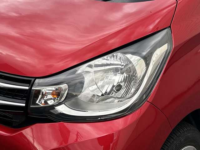 三菱 ｅＫワゴン E 山形県 2019(平31)年 6.6万km レッドソリッド 社外ナビ/・ワンセグTV/AM/FM/CD//前後ドライブレコーダー/バックカメラ/横滑り防止装置/ETC/スペアキー/ドアバイザー/取扱説明書