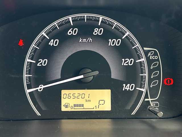 三菱 ｅＫワゴン E 山形県 2019(平31)年 6.6万km レッドソリッド 社外ナビ/・ワンセグTV/AM/FM/CD//前後ドライブレコーダー/バックカメラ/横滑り防止装置/ETC/スペアキー/ドアバイザー/取扱説明書