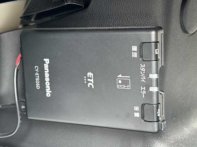 三菱 ｅＫワゴン E 山形県 2019(平31)年 6.6万km レッドソリッド 社外ナビ/・ワンセグTV/AM/FM/CD//前後ドライブレコーダー/バックカメラ/横滑り防止装置/ETC/スペアキー/ドアバイザー/取扱説明書