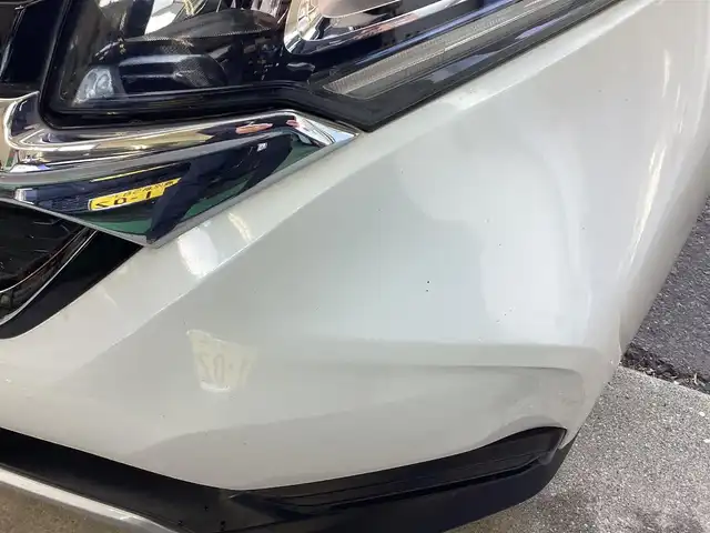 ホンダ フリード＋ ハイブリット クロスター ホンダセンシング 鹿児島県 2021(令3)年 11.7万km プラチナホワイトパール ワンオーナー/純正9インチプレミアムインターナビ/(VXM-217VFNi)/バックカメラ/ビルトインETC(ナビ連動)/純正ドライブレコーダー(DRH-204VD)/(ナビ連動タイプ/前後カメラ)/Cパッケージ/・照明付きバニティミラー(運転席/助手席)/・プラズマクラスター付きオートエアコン/・サイド/カーテンエアバッグ/・シートヒーター(運転席/助手席)/・ロールサンシェード(スライドドア)/・熱線入りフロントウインドウ/ヒーデッドドアミラー/USB端子/ステアリングスイッチ/ホンダセンシング(安全運転支援システム)/両側パワースライドドア/LEDヘッドライト/オートライト/LEDフロントフォグランプ/合皮/ファブリックコンビシート/シルバールーフレール/マルチラゲッジボード/ルーフラック/スマートキー×2本/取説&保証書&ナビ取説有り/ダンロップ エナセーブ/2022年製フロント2本/2025年製リヤ2本/