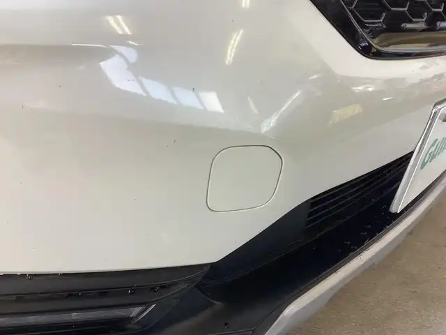 ホンダ フリード＋ ハイブリット クロスター ホンダセンシング 鹿児島県 2021(令3)年 11.7万km プラチナホワイトパール ワンオーナー/純正9インチプレミアムインターナビ/(VXM-217VFNi)/バックカメラ/ビルトインETC(ナビ連動)/純正ドライブレコーダー(DRH-204VD)/(ナビ連動タイプ/前後カメラ)/Cパッケージ/・照明付きバニティミラー(運転席/助手席)/・プラズマクラスター付きオートエアコン/・サイド/カーテンエアバッグ/・シートヒーター(運転席/助手席)/・ロールサンシェード(スライドドア)/・熱線入りフロントウインドウ/ヒーデッドドアミラー/USB端子/ステアリングスイッチ/ホンダセンシング(安全運転支援システム)/両側パワースライドドア/LEDヘッドライト/オートライト/LEDフロントフォグランプ/合皮/ファブリックコンビシート/シルバールーフレール/マルチラゲッジボード/ルーフラック/スマートキー×2本/取説&保証書&ナビ取説有り/ダンロップ エナセーブ/2022年製フロント2本/2025年製リヤ2本/