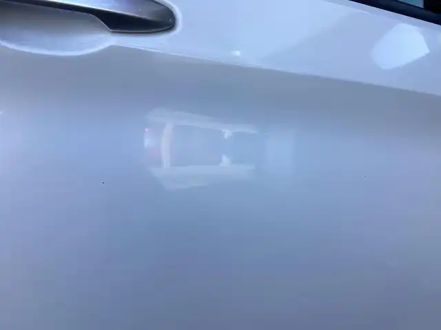 ホンダ フリード＋ ハイブリット クロスター ホンダセンシング 鹿児島県 2021(令3)年 11.7万km プラチナホワイトパール ワンオーナー/純正9インチプレミアムインターナビ/(VXM-217VFNi)/バックカメラ/ビルトインETC(ナビ連動)/純正ドライブレコーダー(DRH-204VD)/(ナビ連動タイプ/前後カメラ)/Cパッケージ/・照明付きバニティミラー(運転席/助手席)/・プラズマクラスター付きオートエアコン/・サイド/カーテンエアバッグ/・シートヒーター(運転席/助手席)/・ロールサンシェード(スライドドア)/・熱線入りフロントウインドウ/ヒーデッドドアミラー/USB端子/ステアリングスイッチ/ホンダセンシング(安全運転支援システム)/両側パワースライドドア/LEDヘッドライト/オートライト/LEDフロントフォグランプ/合皮/ファブリックコンビシート/シルバールーフレール/マルチラゲッジボード/ルーフラック/スマートキー×2本/取説&保証書&ナビ取説有り/ダンロップ エナセーブ/2022年製フロント2本/2025年製リヤ2本/