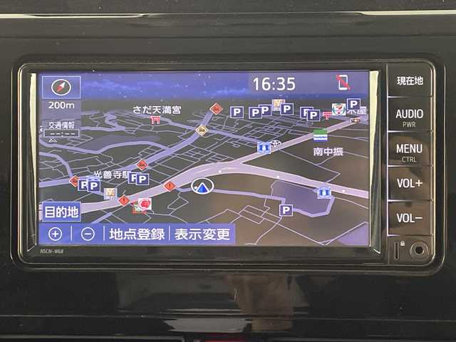 トヨタ ルーミー カスタムG 大阪府 2020(令2)年 1万km パールホワイトⅢ スマートアシスト/・衝突軽減ブレーキ/・先行車発進お知らせ/・車線逸脱防止/・標識認識機能/コーナーセンサー/純正SDナビ/・CD/・Bluetooth/・フルセグTV/バックカメラ/両側パワースライドドア/ステアリングスイッチ/アイドリングストップ/オートブレーキホールド/オートライト/LEDヘッドライト/フォグランプ/Wエアバッグ/ABS/スマートキー