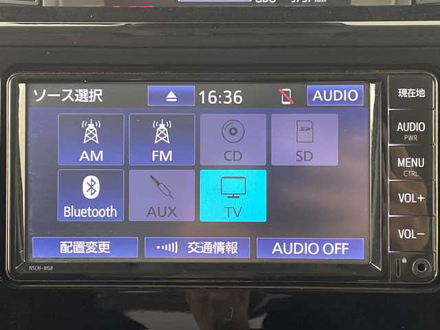 トヨタ ルーミー カスタムG 大阪府 2020(令2)年 1万km パールホワイトⅢ スマートアシスト/・衝突軽減ブレーキ/・先行車発進お知らせ/・車線逸脱防止/・標識認識機能/コーナーセンサー/純正SDナビ/・CD/・Bluetooth/・フルセグTV/バックカメラ/両側パワースライドドア/ステアリングスイッチ/アイドリングストップ/オートブレーキホールド/オートライト/LEDヘッドライト/フォグランプ/Wエアバッグ/ABS/スマートキー