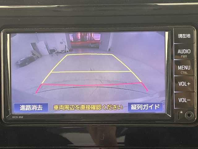 トヨタ ルーミー カスタムG 大阪府 2020(令2)年 1万km パールホワイトⅢ スマートアシスト/・衝突軽減ブレーキ/・先行車発進お知らせ/・車線逸脱防止/・標識認識機能/コーナーセンサー/純正SDナビ/・CD/・Bluetooth/・フルセグTV/バックカメラ/両側パワースライドドア/ステアリングスイッチ/アイドリングストップ/オートブレーキホールド/オートライト/LEDヘッドライト/フォグランプ/Wエアバッグ/ABS/スマートキー