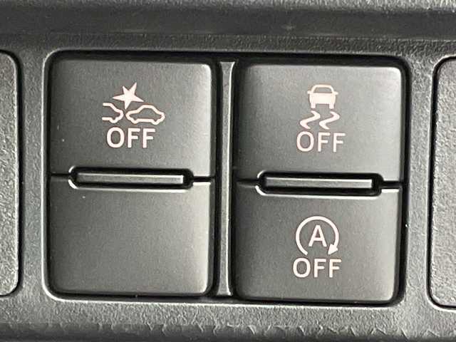 トヨタ ルーミー カスタムG 大阪府 2020(令2)年 1万km パールホワイトⅢ スマートアシスト/・衝突軽減ブレーキ/・先行車発進お知らせ/・車線逸脱防止/・標識認識機能/コーナーセンサー/純正SDナビ/・CD/・Bluetooth/・フルセグTV/バックカメラ/両側パワースライドドア/ステアリングスイッチ/アイドリングストップ/オートブレーキホールド/オートライト/LEDヘッドライト/フォグランプ/Wエアバッグ/ABS/スマートキー