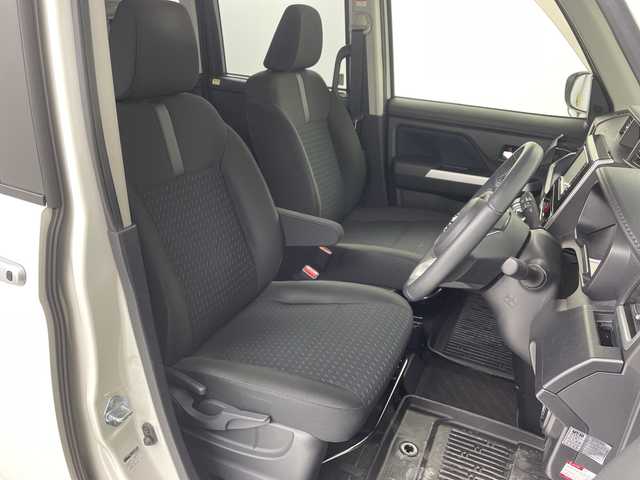 トヨタ ルーミー カスタムG 大阪府 2020(令2)年 1万km パールホワイトⅢ スマートアシスト/・衝突軽減ブレーキ/・先行車発進お知らせ/・車線逸脱防止/・標識認識機能/コーナーセンサー/純正SDナビ/・CD/・Bluetooth/・フルセグTV/バックカメラ/両側パワースライドドア/ステアリングスイッチ/アイドリングストップ/オートブレーキホールド/オートライト/LEDヘッドライト/フォグランプ/Wエアバッグ/ABS/スマートキー