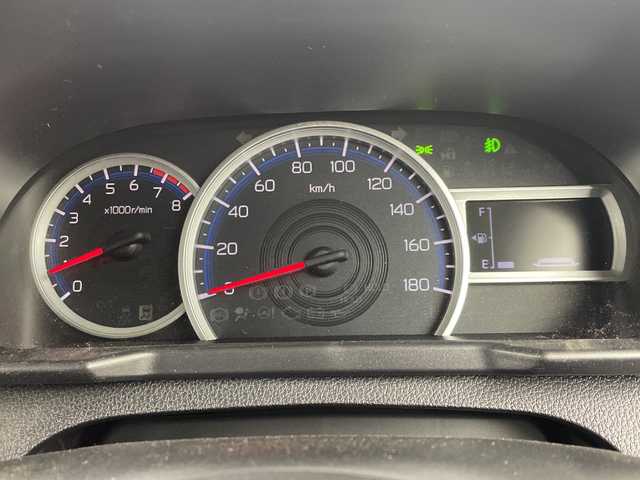 トヨタ ルーミー カスタムG 大阪府 2020(令2)年 1万km パールホワイトⅢ スマートアシスト/・衝突軽減ブレーキ/・先行車発進お知らせ/・車線逸脱防止/・標識認識機能/コーナーセンサー/純正SDナビ/・CD/・Bluetooth/・フルセグTV/バックカメラ/両側パワースライドドア/ステアリングスイッチ/アイドリングストップ/オートブレーキホールド/オートライト/LEDヘッドライト/フォグランプ/Wエアバッグ/ABS/スマートキー