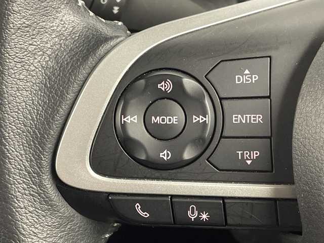 トヨタ ルーミー カスタムG 大阪府 2020(令2)年 1万km パールホワイトⅢ スマートアシスト/・衝突軽減ブレーキ/・先行車発進お知らせ/・車線逸脱防止/・標識認識機能/コーナーセンサー/純正SDナビ/・CD/・Bluetooth/・フルセグTV/バックカメラ/両側パワースライドドア/ステアリングスイッチ/アイドリングストップ/オートブレーキホールド/オートライト/LEDヘッドライト/フォグランプ/Wエアバッグ/ABS/スマートキー