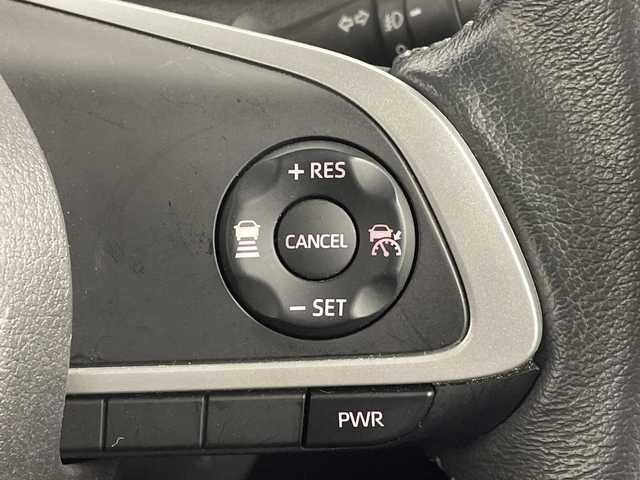 トヨタ ルーミー カスタムG 大阪府 2020(令2)年 1万km パールホワイトⅢ スマートアシスト/・衝突軽減ブレーキ/・先行車発進お知らせ/・車線逸脱防止/・標識認識機能/コーナーセンサー/純正SDナビ/・CD/・Bluetooth/・フルセグTV/バックカメラ/両側パワースライドドア/ステアリングスイッチ/アイドリングストップ/オートブレーキホールド/オートライト/LEDヘッドライト/フォグランプ/Wエアバッグ/ABS/スマートキー