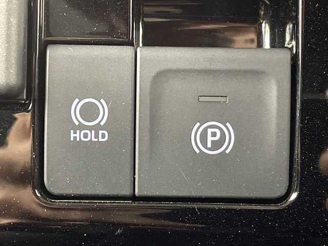 トヨタ ルーミー カスタムG 大阪府 2020(令2)年 1万km パールホワイトⅢ スマートアシスト/・衝突軽減ブレーキ/・先行車発進お知らせ/・車線逸脱防止/・標識認識機能/コーナーセンサー/純正SDナビ/・CD/・Bluetooth/・フルセグTV/バックカメラ/両側パワースライドドア/ステアリングスイッチ/アイドリングストップ/オートブレーキホールド/オートライト/LEDヘッドライト/フォグランプ/Wエアバッグ/ABS/スマートキー