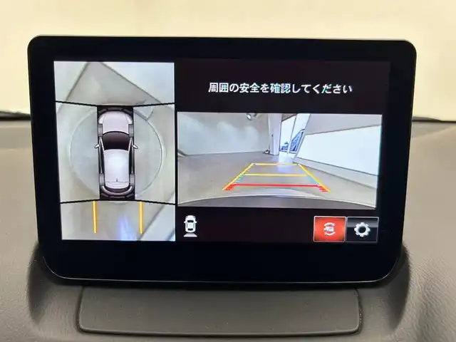 車両画像8