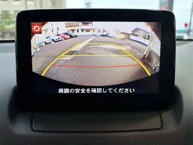 車両画像16