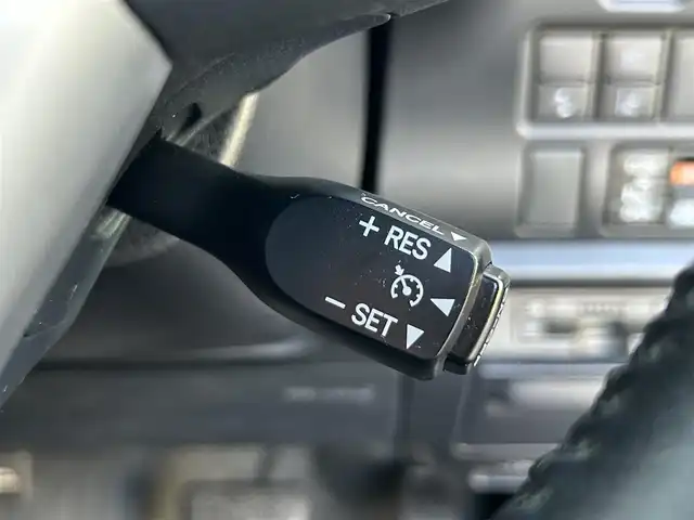 トヨタ ヴォクシー ハイブリッド ZS 煌Ⅱ 福岡県 2019(平31)年 3.8万km ブラック 純正9型SDナビ(フルセグTV/CD/DVD/BT)バックモニタトヨタセーフティコーナーセンサー両側電動パワスラクルーズコントロールドラレコETCシートヒーターUSB純正フロアマット純正LEDヘッドライト純正アルミホイールプッシュスタートスマートキー