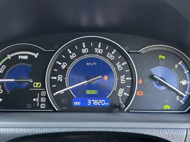 トヨタ ヴォクシー ハイブリッド ZS 煌Ⅱ 福岡県 2019(平31)年 3.8万km ブラック 純正9型SDナビ(フルセグTV/CD/DVD/BT)バックモニタトヨタセーフティコーナーセンサー両側電動パワスラクルーズコントロールドラレコETCシートヒーターUSB純正フロアマット純正LEDヘッドライト純正アルミホイールプッシュスタートスマートキー