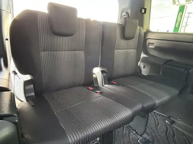 トヨタ ヴォクシー ハイブリッド ZS 煌Ⅱ 福岡県 2019(平31)年 3.8万km ブラック 純正9型SDナビ(フルセグTV/CD/DVD/BT)バックモニタトヨタセーフティコーナーセンサー両側電動パワスラクルーズコントロールドラレコETCシートヒーターUSB純正フロアマット純正LEDヘッドライト純正アルミホイールプッシュスタートスマートキー