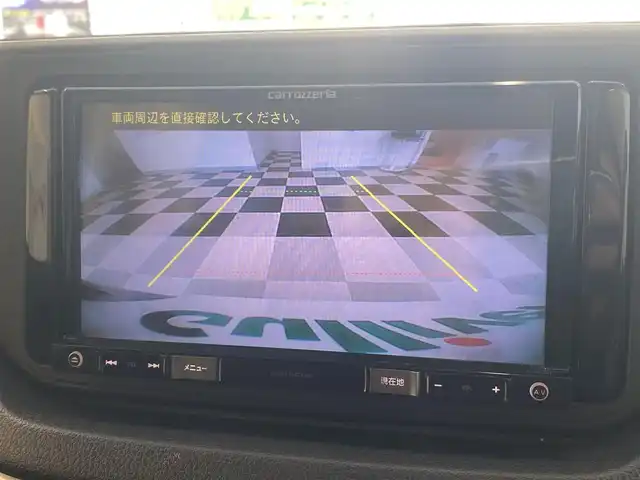 車両画像3