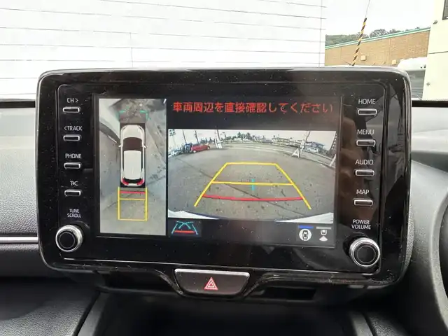 車両画像3