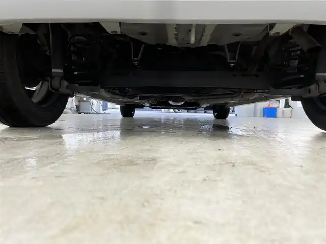 ダイハツ タント カスタム RS スタイルセレクション 滋賀県 2021(令3)年 4.3万km シャイニングホワイトパール 社外９インチナビ/（CD・DVD・フルセグTV・Bluetooth・USB)/バックカメラ/両側パワースライドドア/追従型クルーズコントロール/前席シートヒーター/前後コーナーセンサー/前後ドライブレコーダー/プッシュスタート/ＥＴＣ/衝突被害軽減システム/レーンキープアシスト/オートライト/スマートキー