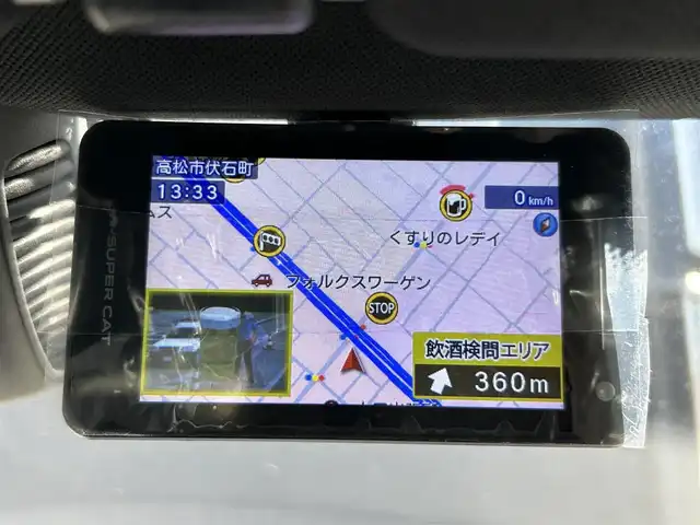 メルセデス・ベンツ Ｓ４５０