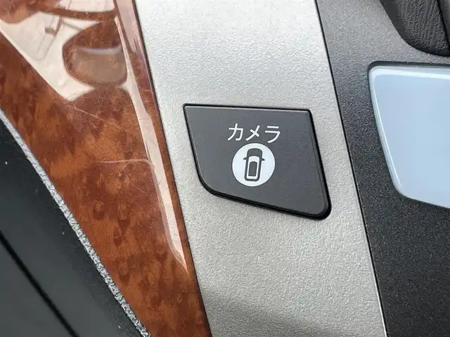 ホンダ オデッセイ