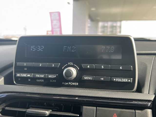 マツダ ロードスター NR－A 愛知県 2022(令4)年 1.2万km マシーングレープレミアムM 禁煙車/ビルシュタイン社製の車高調整機能付きダンパー/トルクセンシング式スーパーLSD/フロントサスタワーバー/ブラインドスポットモニター/純正オーディオ/純正AW/社外フロアマット/レーンキープアシスト/衝突軽減ブレーキ/後方コーナーセンサー/純正LEDヘッドライト/オートライト/オートマッチクハイビーム/電動格納ミラー/ETC/スペアキー/取扱説明書/保証書