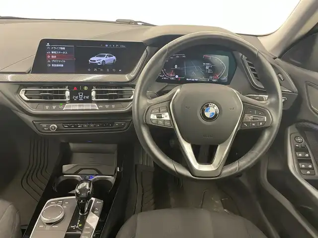 ＢＭＷ ２１８ｉ グランクーペ 岡山県 2020(令2)年 4.6万km ミネラルホワイト 純ｉＤｒｉｖｅ　/Ｒカメラ　/Ｐアシスト　/後退アシスト　/正面衝突警告　/車線逸脱警告　/ステアリングサポート　/車線変更警告　/オートＡ／Ｃ　/ワイヤレスチャージ　/アイドリングストップ　/パワーシート（Ｄ）　/アクティブクルーズ　/BMW純正オールウェザーマット　/オートライト　/オートワイパー　/アップルカープレイ　/ミラー一体型ETC　/ドラレコ（下・R）　/アンビエントライト　/コンフォートアクセス　/リアディライト