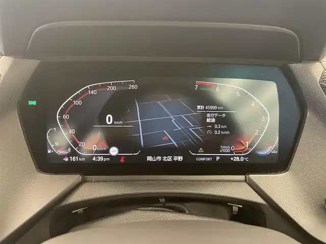 ＢＭＷ ２１８ｉ グランクーペ 岡山県 2020(令2)年 4.6万km ミネラルホワイト 純ｉＤｒｉｖｅ　/Ｒカメラ　/Ｐアシスト　/後退アシスト　/正面衝突警告　/車線逸脱警告　/ステアリングサポート　/車線変更警告　/オートＡ／Ｃ　/ワイヤレスチャージ　/アイドリングストップ　/パワーシート（Ｄ）　/アクティブクルーズ　/BMW純正オールウェザーマット　/オートライト　/オートワイパー　/アップルカープレイ　/ミラー一体型ETC　/ドラレコ（下・R）　/アンビエントライト　/コンフォートアクセス　/リアディライト