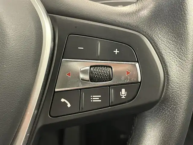 ＢＭＷ ２１８ｉ グランクーペ 岡山県 2020(令2)年 4.6万km ミネラルホワイト 純ｉＤｒｉｖｅ　/Ｒカメラ　/Ｐアシスト　/後退アシスト　/正面衝突警告　/車線逸脱警告　/ステアリングサポート　/車線変更警告　/オートＡ／Ｃ　/ワイヤレスチャージ　/アイドリングストップ　/パワーシート（Ｄ）　/アクティブクルーズ　/BMW純正オールウェザーマット　/オートライト　/オートワイパー　/アップルカープレイ　/ミラー一体型ETC　/ドラレコ（下・R）　/アンビエントライト　/コンフォートアクセス　/リアディライト