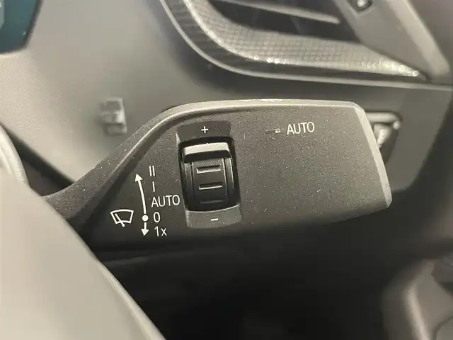 ＢＭＷ ２１８ｉ グランクーペ 岡山県 2020(令2)年 4.6万km ミネラルホワイト 純ｉＤｒｉｖｅ　/Ｒカメラ　/Ｐアシスト　/後退アシスト　/正面衝突警告　/車線逸脱警告　/ステアリングサポート　/車線変更警告　/オートＡ／Ｃ　/ワイヤレスチャージ　/アイドリングストップ　/パワーシート（Ｄ）　/アクティブクルーズ　/BMW純正オールウェザーマット　/オートライト　/オートワイパー　/アップルカープレイ　/ミラー一体型ETC　/ドラレコ（下・R）　/アンビエントライト　/コンフォートアクセス　/リアディライト