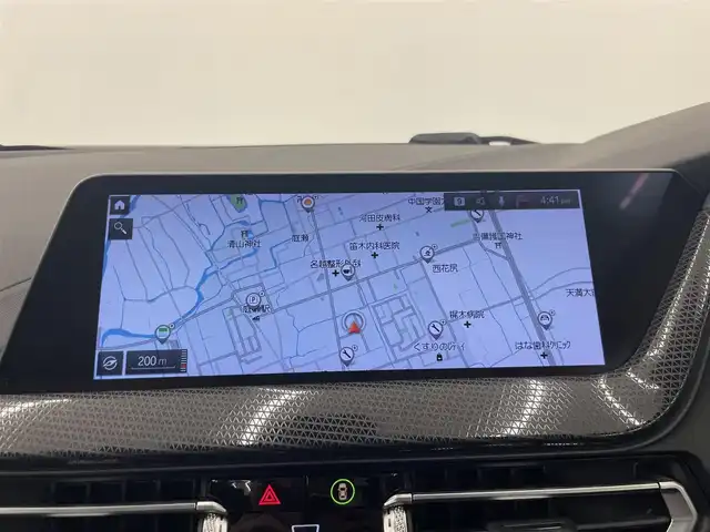 ＢＭＷ ２１８ｉ グランクーペ 岡山県 2020(令2)年 4.6万km ミネラルホワイト 純ｉＤｒｉｖｅ　/Ｒカメラ　/Ｐアシスト　/後退アシスト　/正面衝突警告　/車線逸脱警告　/ステアリングサポート　/車線変更警告　/オートＡ／Ｃ　/ワイヤレスチャージ　/アイドリングストップ　/パワーシート（Ｄ）　/アクティブクルーズ　/BMW純正オールウェザーマット　/オートライト　/オートワイパー　/アップルカープレイ　/ミラー一体型ETC　/ドラレコ（下・R）　/アンビエントライト　/コンフォートアクセス　/リアディライト