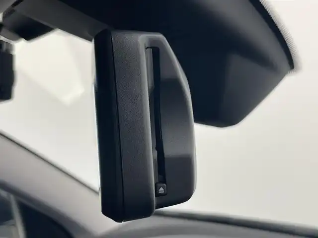 ＢＭＷ ２１８ｉ グランクーペ 岡山県 2020(令2)年 4.6万km ミネラルホワイト 純ｉＤｒｉｖｅ　/Ｒカメラ　/Ｐアシスト　/後退アシスト　/正面衝突警告　/車線逸脱警告　/ステアリングサポート　/車線変更警告　/オートＡ／Ｃ　/ワイヤレスチャージ　/アイドリングストップ　/パワーシート（Ｄ）　/アクティブクルーズ　/BMW純正オールウェザーマット　/オートライト　/オートワイパー　/アップルカープレイ　/ミラー一体型ETC　/ドラレコ（下・R）　/アンビエントライト　/コンフォートアクセス　/リアディライト
