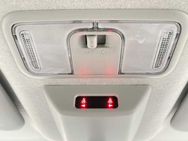 ダイハツ タント X 山梨県 2022(令4)年 1.3万km ブラックマイカメタリック 純正ナビ/衝突軽減装置/電動スライドドア/ETC/LEDヘッドライト/フルセグ/Bluetooth再生/バックカメラ/スマートキー/オートマチックハイビーム/オートエアコン/シートヒーター/クリアランスソナー/横滑り防止