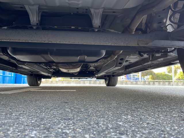 日産 デイズ 山口県 2019(令1)年 4.4万km フローズンバニラパール/アッシュブラウンM 純正9インチナビ【MM319D-L】/フルセグテレビ/Bluetooth/アラウンドビューモニター/エマージェンシーブレーキ/プロパイロット/レーンキープアシスト/コーナーセンサー/純正ドライブレコーダー/ETC/純正フロアマット/純正LEDヘッドライト/純正15インチAW