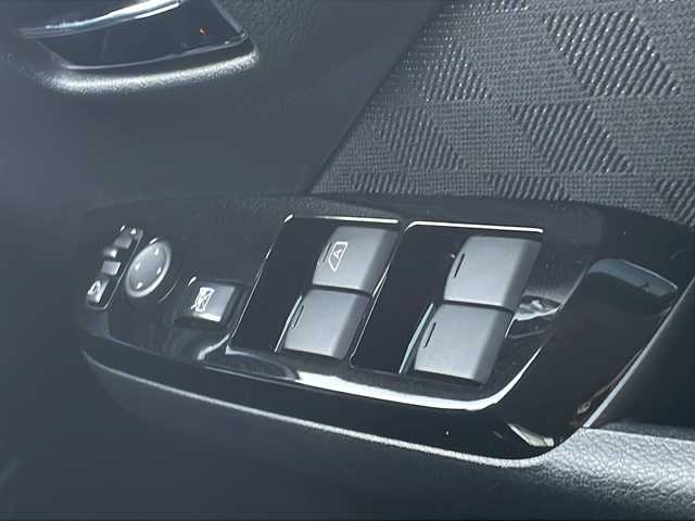 日産 デイズ 山口県 2019(令1)年 4.4万km フローズンバニラパール/アッシュブラウンM 純正9インチナビ【MM319D-L】/フルセグテレビ/Bluetooth/アラウンドビューモニター/エマージェンシーブレーキ/プロパイロット/レーンキープアシスト/コーナーセンサー/純正ドライブレコーダー/ETC/純正フロアマット/純正LEDヘッドライト/純正15インチAW