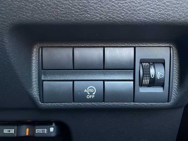 日産 デイズ 山口県 2019(令1)年 4.4万km フローズンバニラパール/アッシュブラウンM 純正9インチナビ【MM319D-L】/フルセグテレビ/Bluetooth/アラウンドビューモニター/エマージェンシーブレーキ/プロパイロット/レーンキープアシスト/コーナーセンサー/純正ドライブレコーダー/ETC/純正フロアマット/純正LEDヘッドライト/純正15インチAW