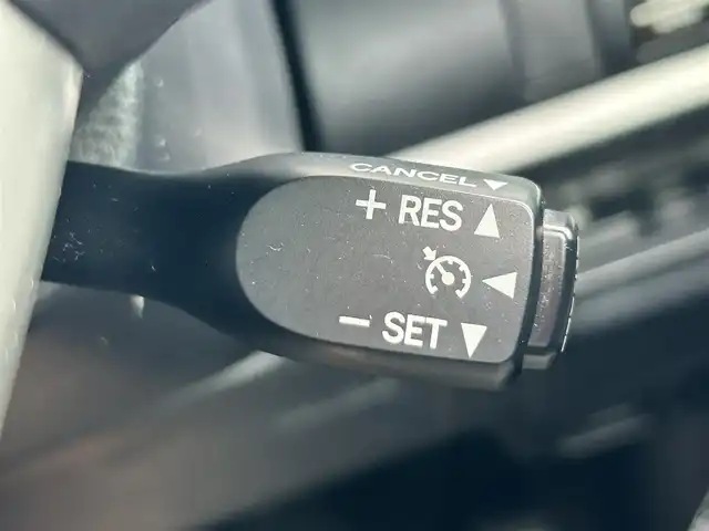 トヨタ ヴォクシー ZS 煌 奈良県 2018(平30)年 7.8万km ホワイトパールクリスタルシャイン 純正10インチナビ/(AM/FM/CD/DVD/BT/USB/HDMI/SD/フルセグTV）/バックカメラ/両側パワースライドドア/ビルトインETC/トヨタセーフティセンス/プリクラッシュセーフティ/レーントレーシングアシスト/オートマチックハイビーム/オートライト/デジタルインナーミラー/ドライブレコーダー/クルーズコントロール/アイドリングストップ/革巻きステアリング/ステアリングスイッチ/プッシュスタート/電格ウインカーミラー/純正フロアマット/横滑り防止装置