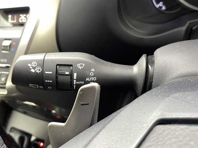レクサス ＮＸ 300 Fスポーツ 熊本県 2018(平30)年 6.1万km ホワイトノーヴァガラスフレーク サンルーフ　/純正ナビ（ＣＤ・ＤＶＤ・フルセグ・ＢＴ・ＡＵＸ・ＵＳＢ）/バックカメラ　/純正前方ドライブレコーダー　/ビルトインＥＴＣ２．０　/純正エアロ（F・S・R）/前席シートヒーター　/前席エアーシート　/前席パワーシート/シートメモリー/パワーバックドア/ステアリングヒーター/プリクラッシュセーフティ/アダブティブクルーズコントロール/レーンデェパーチャアラート/ブラインドスポットモニター/横滑り防止/純正フロアマット/純正１８インチAW/オートライト/LEDヘッドライト/フォグライト/スマートキー/プッシュスタート
