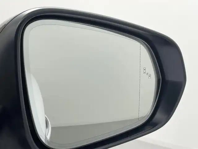 レクサス ＮＸ 300 Fスポーツ 熊本県 2018(平30)年 6.1万km ホワイトノーヴァガラスフレーク サンルーフ　/純正ナビ（ＣＤ・ＤＶＤ・フルセグ・ＢＴ・ＡＵＸ・ＵＳＢ）/バックカメラ　/純正前方ドライブレコーダー　/ビルトインＥＴＣ２．０　/純正エアロ（F・S・R）/前席シートヒーター　/前席エアーシート　/前席パワーシート/シートメモリー/パワーバックドア/ステアリングヒーター/プリクラッシュセーフティ/アダブティブクルーズコントロール/レーンデェパーチャアラート/ブラインドスポットモニター/横滑り防止/純正フロアマット/純正１８インチAW/オートライト/LEDヘッドライト/フォグライト/スマートキー/プッシュスタート