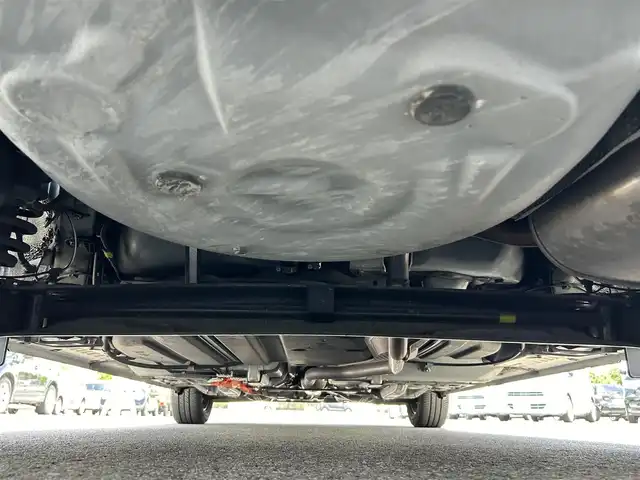 トヨタ シエンタ ハイブリッド X 栃木県 2019(平31)年 7万km ホワイトパールクリスタルシャイン 純正7インチナビ/ワンセグTV/Bluetooth/バックカメラ/ETC/片側パワースライドドア/ステアリングリモコン/キーレス/横滑り防止装置/電動格納ミラー
