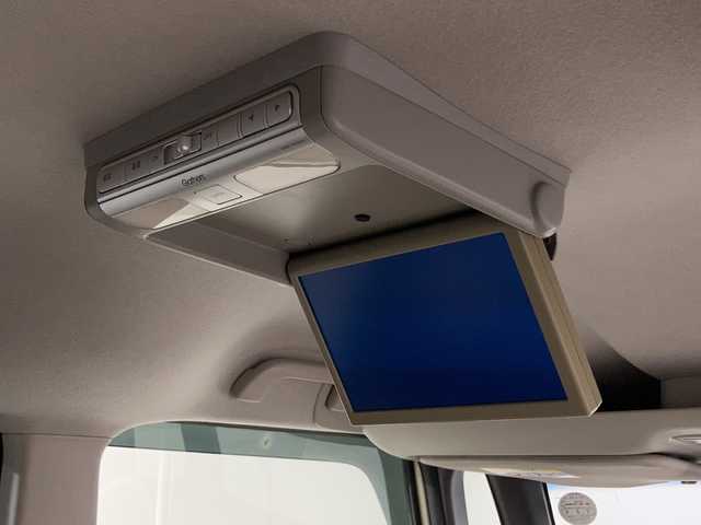 ホンダ Ｎ ＢＯＸ G Lパッケージ 沖縄県 2014(平26)年 10.3万km ヒダマリアイボリーパール 禁煙車/純正ナビ【VXM-145VFi】　/フルセグ　Ｂｌｕｅｔｏｏｔｈ　ＤＶＤ再生　/フリップダウンモニター　/大型ルーフコンソール　/両側パワースライドドア　/ＥＴＣ　/バックカメラ　/ステアリングスイッチ/ベンチシート/スマートキー/純正14インチアルミ