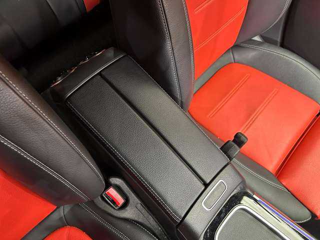 メルセデス・ベンツ Ｍ・ベンツ ＧＬＢ２００ｄ 4マチック AMGライン 千葉県 2023(令5)年 4.2万km マウンテングレー ＡＭＧライン　/パノラマＳＲ　/アドバンスドＰＫＧ　/赤黒革シート　/ナビ　/ＴＶ　/Ｂｌｕｅｔｏｏｔｈ接続　/３６０°ＨＵＤ　/電動シート　/シートＨ　/電動リアゲート　/ＬＥＤヘッドライト　/衝突軽減Ｂ　/ＢＳＭ　/ＬＫＡ