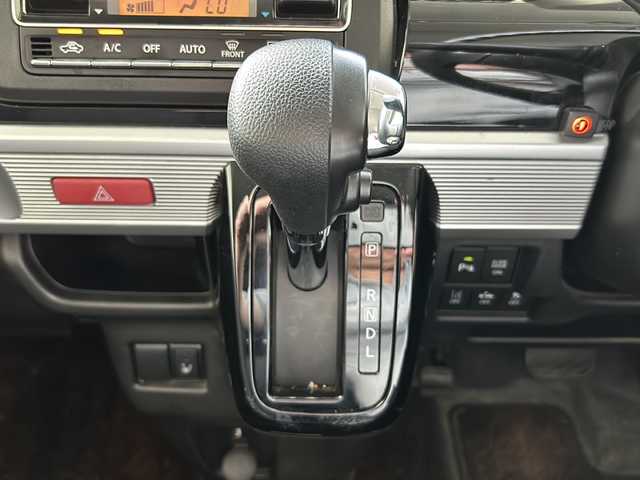 スズキ スペーシア カスタム HYBRID GS 岐阜県 2019(令1)年 5.9万km スチールシルバーM 社外メモリナビ(CN-E320D)/【ワンセグTV/SD/CD/Bluetooth】/バックカメラ/アラウンドビューモニター/片側パワースライドドア/衝突被害軽減システム/レーンキープアシスト/コーナーセンサー(後ろのみ)/シートヒーター(D席)/純正14インチアルミホイール/オートLEDライト/オートマチックハイビーム/横滑り防止装置/盗難防止装置/アイドリングストップ/純正フロアマット/プッシュスタート/スマートキー/ベンチシート/取扱説明書/保証書