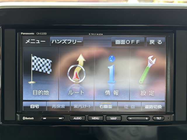 スズキ スペーシア カスタム HYBRID GS 岐阜県 2019(令1)年 5.9万km スチールシルバーM 社外メモリナビ(CN-E320D)/【ワンセグTV/SD/CD/Bluetooth】/バックカメラ/アラウンドビューモニター/片側パワースライドドア/衝突被害軽減システム/レーンキープアシスト/コーナーセンサー(後ろのみ)/シートヒーター(D席)/純正14インチアルミホイール/オートLEDライト/オートマチックハイビーム/横滑り防止装置/盗難防止装置/アイドリングストップ/純正フロアマット/プッシュスタート/スマートキー/ベンチシート/取扱説明書/保証書
