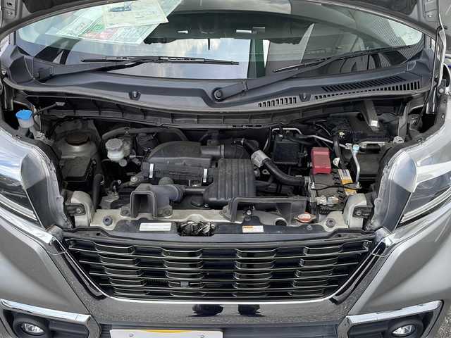 スズキ スペーシア カスタム HYBRID GS 岐阜県 2019(令1)年 5.9万km スチールシルバーM 社外メモリナビ(CN-E320D)/【ワンセグTV/SD/CD/Bluetooth】/バックカメラ/アラウンドビューモニター/片側パワースライドドア/衝突被害軽減システム/レーンキープアシスト/コーナーセンサー(後ろのみ)/シートヒーター(D席)/純正14インチアルミホイール/オートLEDライト/オートマチックハイビーム/横滑り防止装置/盗難防止装置/アイドリングストップ/純正フロアマット/プッシュスタート/スマートキー/ベンチシート/取扱説明書/保証書