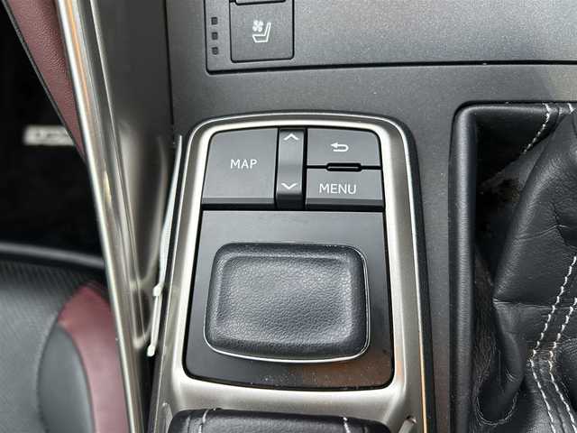 レクサス ＩＳ 200t バージョンL 熊本県 2017(平29)年 5.1万km レッドマイカクリスタルシャイン サンルーフ/革シート/プッシュスタート/純正ナビ/（CD・DVD・フルセグTV・BTオーディオ・SD）/マークレビンソン/バックカメラ/ビルトインETC/前後ドライブレコーダー/純正18インチAW/レーダークルーズ/パドルシフト/前席パワーシート・右前席シートメモリー/前席エアーシート・シートヒーター/LEDヘッドライト/オートライト/前後コーナーセンサー/横滑り防止装置/ウィンカーミラー/純正フロアマット/新車保証書/取扱説明書/スマートスペアキー×1本/カード型キー×1本