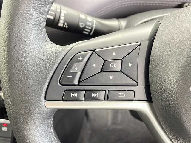 日産 セレナ e－パワー ハイウェイスター V 鹿児島県 2022(令4)年 2.4万km ダイヤモンドブラック 純正10型ナビ/（CD/DVD/BT/BR/フルセグTV）/純正フリップダウンモニター/プロパイロット/エマージェンシーブレーキ/ブラインドスポットモニター/両側パワースライドドア/電動パーキングブレーキ/オートホールド/オートライト/オートマチックハイビーム/ステアリングスイッチ/ドライブレコーダー/バックカメラ/スマートキー/プッシュスタート