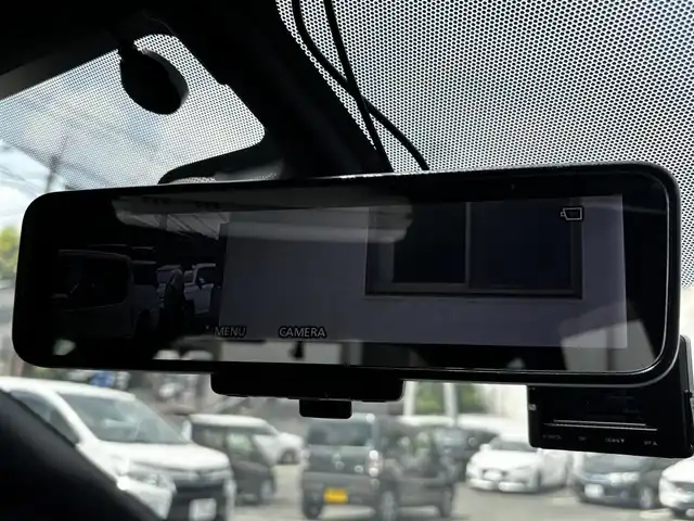 日産 ノート e－パワー ニスモ 熊本県 2017(平29)年 10.5万km スーパーブラック ワンオーナー/純正ナビ（MM316D-W）/【フルセグTV/Bluetooth/CD/DVD】/アラウンドビューカメラ/衝突軽減防止装置/レーンキープアシスト/車両接近通知装置/コーナーセンサー/純正１６インチAW/オートLEDライト/革巻きステアリング/ステアリングスイッチ/ETC/純正フロアマット/純正ドアバイザー/横滑り防止装置/スペアキー/保証書/取扱説明書