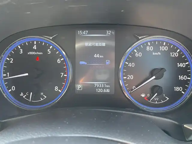 日産 エルグランド 250ハイウェイスターS 千葉県 2016(平28)年 8万km ブリリアントホワイトパール 純正HDDナビ/・CD/DVD/MSV/Bluetooth/フルセグTV/純正フリップダウンモニター/アラウンドビューカメラ/ハーフレザーシート/両後パワースライドドア/インテリジェントキー/クルーズコントロール/バックドアイージークローザー/前後コーナーセンサー/純正LEDヘッドライト/フォグランプ/純正18インチアルミホイール/ビルトインETC/本革巻きステアリング/サイド＆カーテンエアバッグ